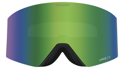 RVX OTG WITH BONUS LENS SALE