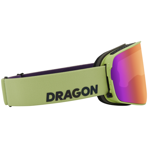 NFX2 WITH BONUS LENS 2024