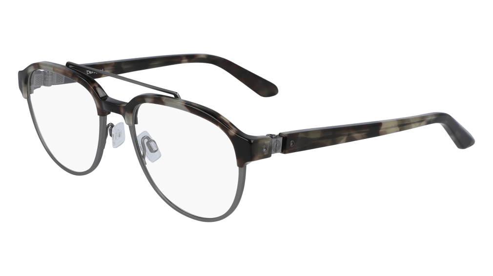 DR7002