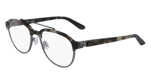 DR7002