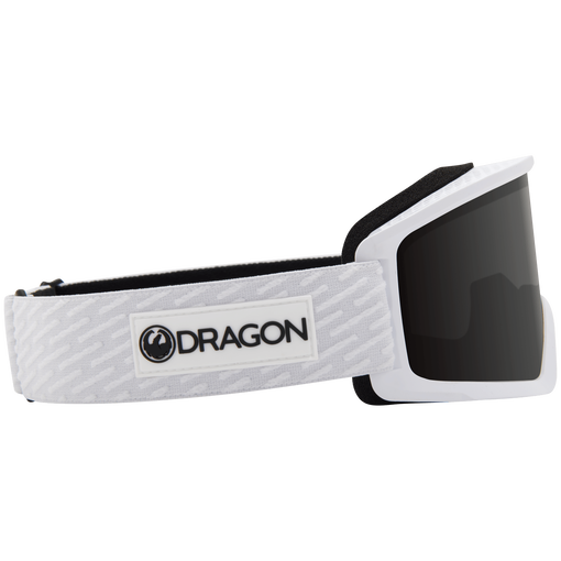DX3 PLUS OTG WITH BONUS LENS 2024