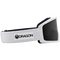 DX3 PLUS OTG WITH BONUS LENS 2024