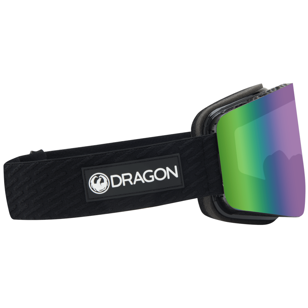 R1 OTG WITH BONUS LENS 2024 SALE