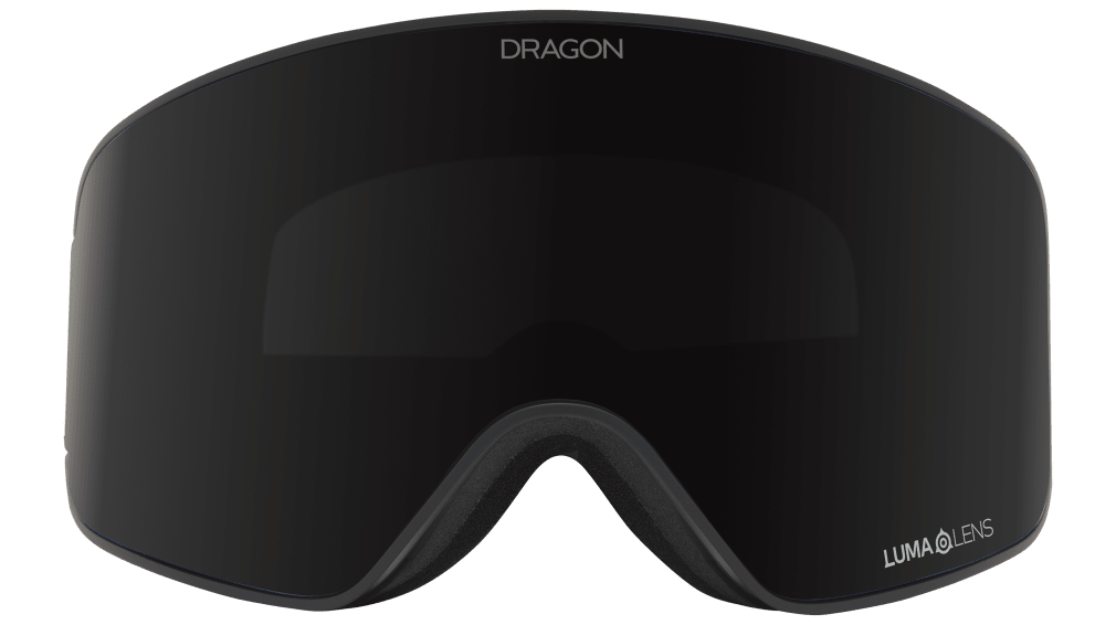 NFX MAG OTG WITH BONUS LENS