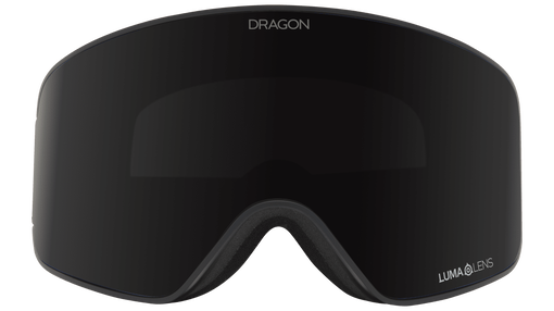 NFX MAG OTG WITH BONUS LENS