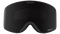 NFX MAG OTG WITH BONUS LENS