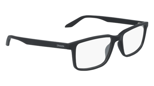 DR9001