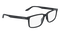 DR9001
