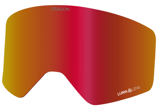 R1 OTG REPLACEMENT ION LENS