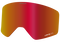 R1 OTG REPLACEMENT ION LENS