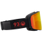 RVX MAG OTG WITH BONUS LENS LOW BRIDGE SALE