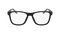 DR9014