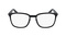 DR9002 SALE