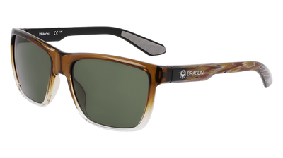 Dale Rob Machado Resin