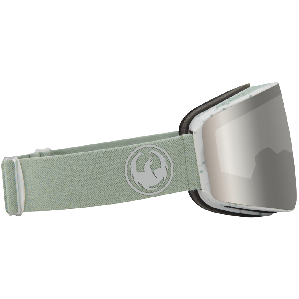 PXV WITH BONUS LENS SALE