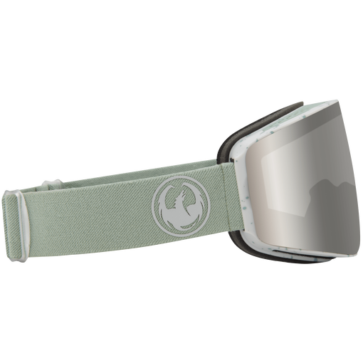 PXV WITH BONUS LENS SALE