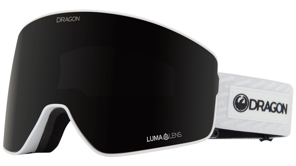 PXV2 WITH BONUS LENS SALE