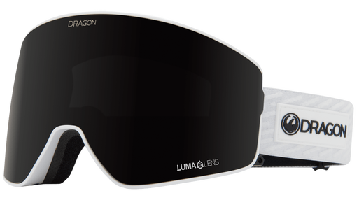 PXV2 WITH BONUS LENS SALE