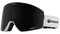 PXV2 WITH BONUS LENS SALE