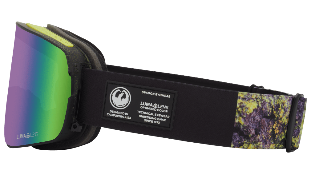 NFX2 WITH BONUS LENS SALE