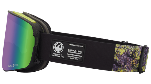 NFX2 WITH BONUS LENS SALE