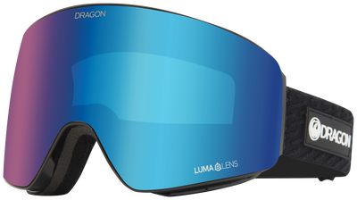 PXV WITH BONUS LENS 2025