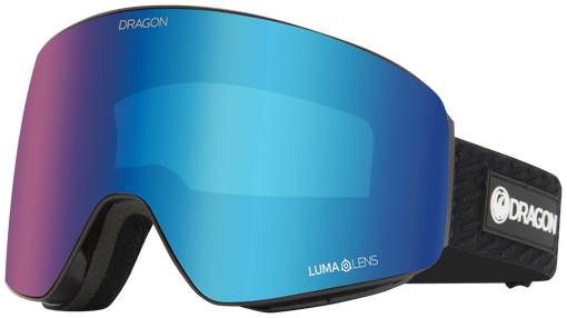 PXV WITH BONUS LENS 2025