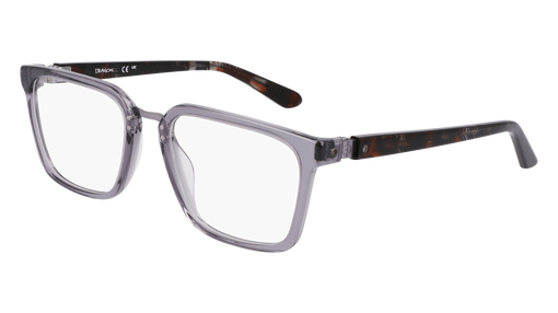 DR7011