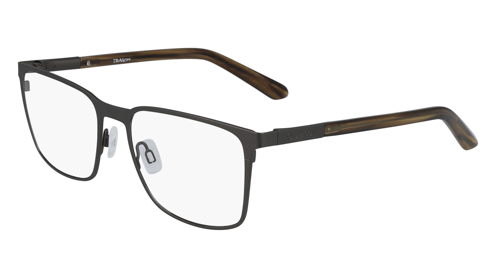 DR2016