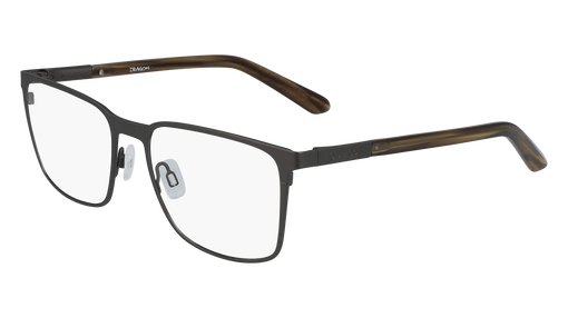 DR2016