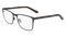 DR2016