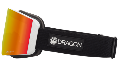 RVX MAG OTG WITH BONUS LENS