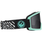 DX3 L OTG