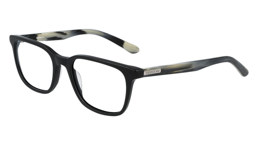 DR2026 SALE