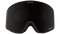 PXV WITH BONUS LENS