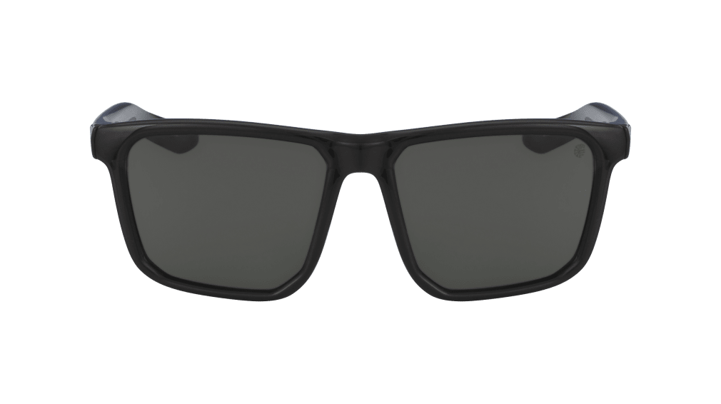 EDGER POLAR