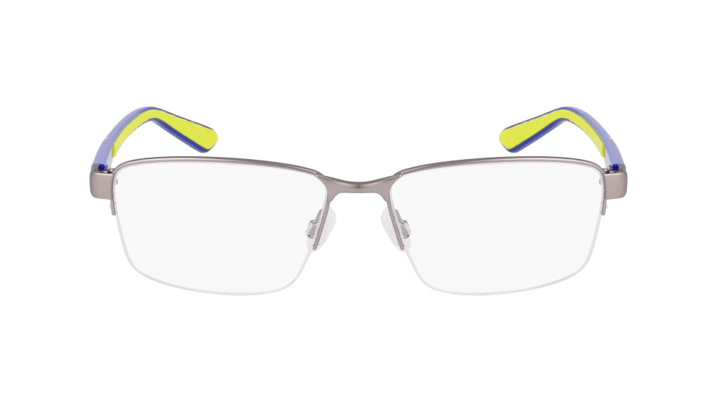 DR5016