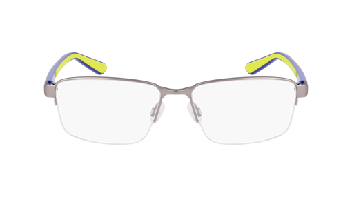 DR5016