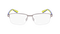 DR5016