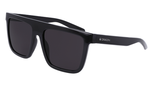 TEMPEST POLARIZED