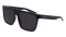 TEMPEST POLARIZED