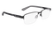 DR5016