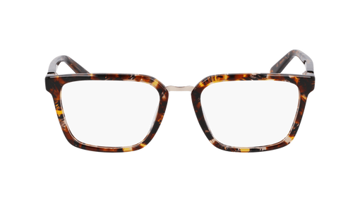 DR7011