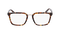 DR7011