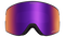 NFX2 WITH BONUS LENS SALE