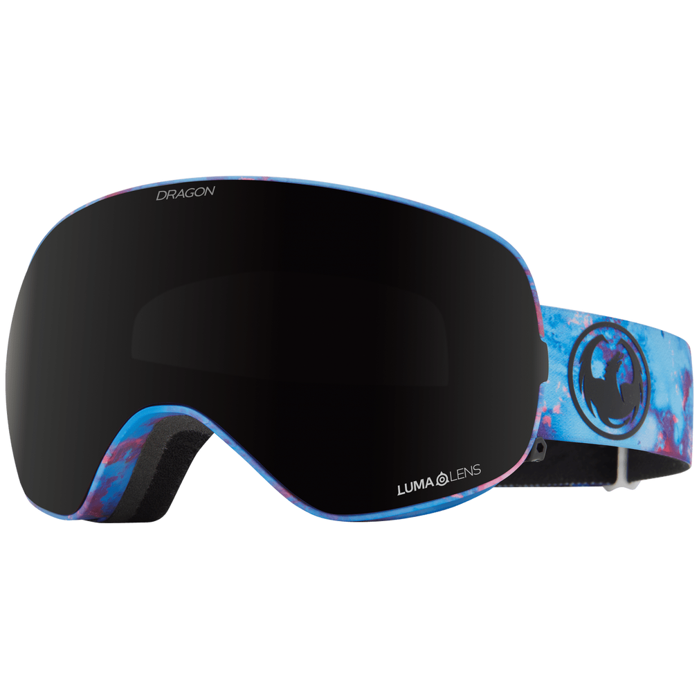 X2S WITH BONUS LENS 2024