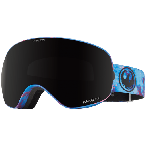 X2S WITH BONUS LENS 2024