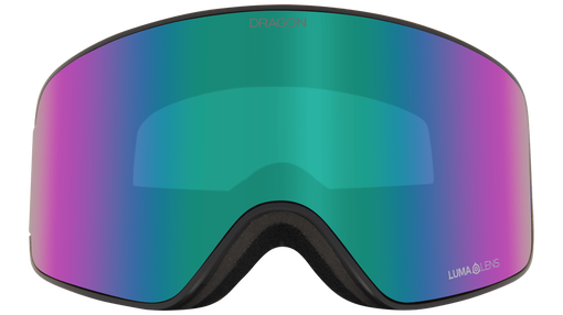 NFX MAG OTG INFRARED WITH BONUS LENS