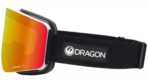 R1 OTG WITH BONUS LENS 2025