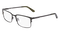 SAP